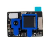 Osmond TFS20-L UART IIC 20METER MODULO SENSORE Micro LIDAR Miniatura per MODULO di Misura della DERICA del Point Singolo Drone