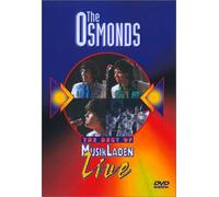 Osmonds - Best of Musikladen