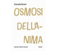 Osmosi dell'anima