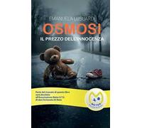 Osmosi. Il prezzo dell'innocenza