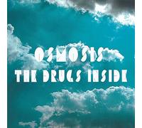 Osmosis - Drugs Inside