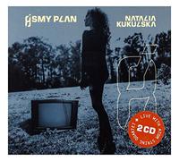 Osmy Plan