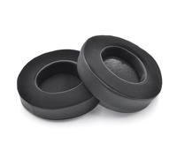 OSNIYAW Cuscinetti auricolari ventilati delicati sulla pelle per Thresher Gaming, ergonomici, supportano l'uso quotidiano
