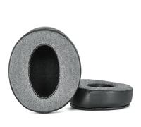 OSNIYAW Cuscinetti di ricambio per cuffie HD4.50BT HD4.40BTNC, migliore traspirabilità, massimo comfort
