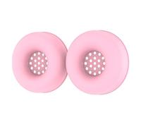 OSNIYAW Cuscinetti protettivi in morbido silicone per cuffie Toniebox 2, a lunga durata, resistenti all'usura e ai graffi