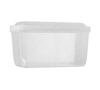 OSNIYAW Custodia per Maschera Subacquea Custodia per boccaglio con Cerniera Custodia per Viaggi Immersioni e attività Surf Compatti Impermeabili Contenitori compatti per riporre Le Maschere