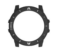 OSNIYAW Custodia protettiva per lo schermo, copertura completa, per lo schermo dell'orologio, per smartwatch e paraurti