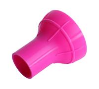 OSNIYAW Dispositivo di aspirazione della palla da golf Retrievers Retrievers Design per un facile pick up su green fairway e bunker Golf Chooser