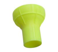 OSNIYAW Dispositivo di aspirazione della palla da golf Retrievers Retrievers Design per un facile pick up su green fairway e bunker Golf Collector