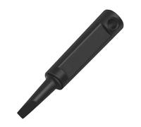 OSNIYAW Dispositivo rimozione Posteriore Professionale Senza Viti, Pratico Strumento Originale per Aprire Coperchio Posteriore, per Un Facile smontaggio per la Maschera rimozione Posteriore Senza