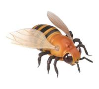 OSNIYAW Giocattolo elettrico per animali domestici per evitare gli ostacoli per gatti al coperto cane silenzioso simulazione motore noia arricchimento giocattolo strisciante