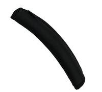 OSNIYAW La custodia per cuffie migliora il comfort e la protezione per Focal Bathys Over Ear Cuffie Headbeam