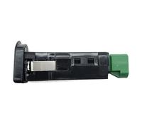 OSNIYAW Miglioramento del suono USB e interfacce porta di ingresso per Golf IND Quick Connection 6C0035249B Shirt Assistant Link