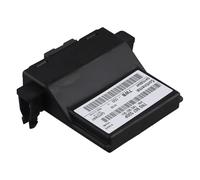 OSNIYAW Modulo gateway di ricambio con modulo di controllo elettronico CAN Automotive adatto per il collegamento CAN bus del veicolo B7