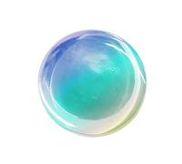 OSNIYAW Nastro Protettivo Universale per Bordi Applicazione Rapida per Facili configurazioni Vari Modelli Paddle Che migliorano la Durata della Copertura Sicurezza