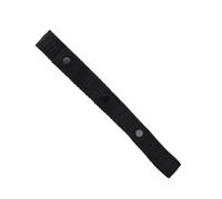 OSNIYAW Piumini Cincher in Cintura larga casual Accessorio per dimagrante per migliorare calore e le eleganti Cintura ampia