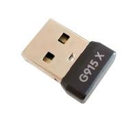 OSNIYAW Ricevitore USB per tastiera da gioco G915X G915 TKL
