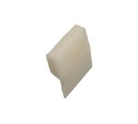 OSNIYAW Tasti laterali personalizzabili per mouse G502X Gaming, accessorio di copertura ergonomico