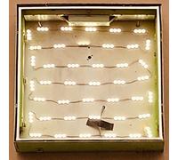 Oso Oso Basking in the Glow (Vinyl LP) 12" Album