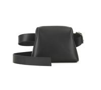 OSOI_MINI BROT BAG [NERO] / OSOI Bag