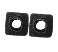 OSOLADY 2pezzi Coprilettino Per Massaggi Per Faccia Lenzuola Traspiranti Microfibra Per Centri Estetici e Spa Di Colori Comfort e Praticità Assicurati