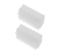 OSOLADY 2Pezzi Spazzola Sensoriale Wilbarger per Difensiva Strumento Calmante per Stimolazione Sensoriale per