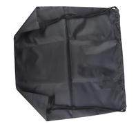 OSOLADY Borsa Per Casco Da Moto Coulisse Resistente e Zaino Portacasco Sportivo Multiuso Per Ciclismo e Sci Custodia Per Casco Da Bicicletta Trasporto Sicuro e Pratico