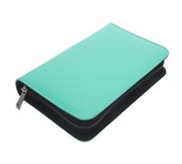 OSOLADY Borsa Porta Pillole Organizer Da Viaggio Per Medicinali Piccola Borsa Porta Pillole Per Un Facile Accesso