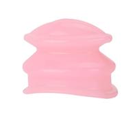 OSOLADY Carino Lip Plumper Riutilizzabile Bocca Per Il Miglioramento Delle Labbra Dispositivo Di Bellezza Del Viso