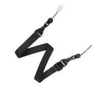 OSOLADY Cinghia Regolabile Per Borse e Laptop Tracolla Comfort Per Fotocamere e Bagagli Design e Morbido Per Viaggi e Uso Quotidiano