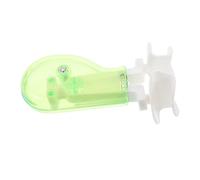 OSOLADY Dispositivo Per Lallenamento Delle Labbra Per Bambini Per Respirare Meglio Dispositivo Per Lallenamento Della Lingua E Delle Labbra Strumento Orale in Silicone Per Dormire