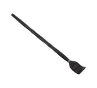OSOLADY Grattaschiena portatile in legno a forma di mano, strumento per grattarsi per adulti, extra lungo, per alleviare il prurito alla schiena e per massaggiare, 44 cm.