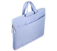 OSOLADY Laptop Oxford Custodia per Tablet e Accessori Design Elegante e Protezione Ottimale per Computer Portatile e Tablet