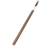 OSOLADY matita per sopracciglia trucco donna buio tinta di fronte eyebrow pencil pennarello per sopracciglia matita per sopracciglia da donna matita per sopracciglia per il trucco di legno