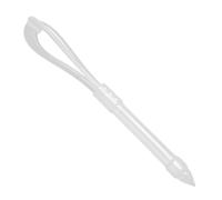 OSOLADY Mixing Tool Per Colorazione Agitatore Per Utensile Versatile Per Parrucchieri e Saloni Di Bellezza Strumento Di Miscelazione Per Colorazione