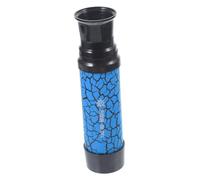 OSOLADY Monocolo Portatile Per Ragazzo Ragazza Con Design Adorabile Telescopio Retrattile Multi-funzione Per Avventure All Aria Aperta Giocattolo Educativo Compatto Per Esplorare Mondo
