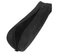 OSOLADY per Treppiede Resistente All e Splashproof Custodia per Attrezzature Fotografiche per e Campeggio Design Spazioso