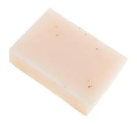 OSOLADY Sapone Esfoliante Fatto a Mano Granuli di Noce e Olio di Cocco, Rimuove Impurità e Sebo in Eccesso, la Pulizia Profonda del Corpo