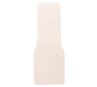 OSOLADY Spinner per pattinaggio artistico - Ausilio per l'allenamento fuori dal ghiaccio per esercitarsi nelle rotazioni, ideale per pattinatori su ghiaccio, ballerini di danza classica e danza
