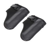 OSOLADY Tutore Sportivo per Polso e Correttore Posturale per Principianti, Fascia da Polso Professionale Traspirante, Supporto Comodo e Durevole per Attività Fitness e Golf