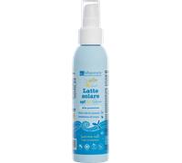 osolebio Latte Solare SPF 30 - 125 ml