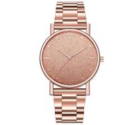 OSOLVE Guarda 2023Nuove donne alla moda Orologi da donna Orologi al quarzo impermeabili di lusso delle migliori marche Orologio da donna in acciaio inossidabile con data regalo