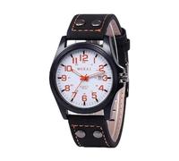 OSOLVE Guarda Guarda la marea coreana temperamento militare orologi da uomo calendario da tavolo guardare gli studenti guardano la vigilanza della cinghia di modo all'ingrosso