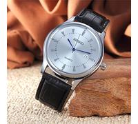 OSOLVE Guarda Guarda la marea coreana temperamento militare orologi da uomo calendario da tavolo guardare gli studenti guardano la vigilanza della cinghia di modo all'ingrosso