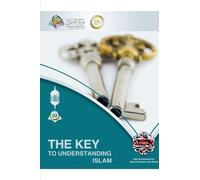 Osoul Center The Key To Understanding Islam Softcover Edition (Tascabile)