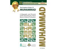 Osoul Center The Prophet of Islam - Muhammad (saw): A Biography and (Tascabile)