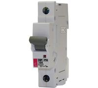 OSP-10 1P 25A Limitatore di potenza 002181014