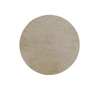 OSP-2, Feather Edge Disc 125 mm, 50/Pack