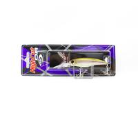 OSP High Cut DR Galleggiante Shad Sonaglio Minnow Esca T-26 (3113)