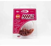 OSP Soft Esca MMZ Piccola TW204 (6440)